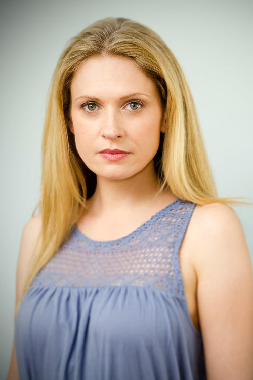 Mary Krohnert profile picture