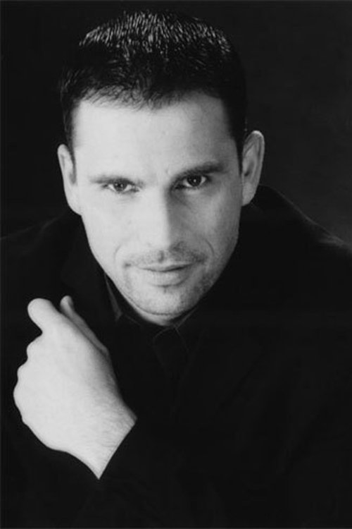 Joe Cook profile picture