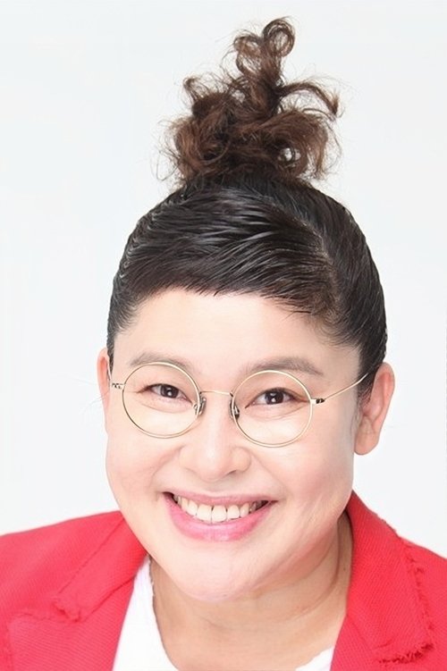 Lee Young-ja profile picture