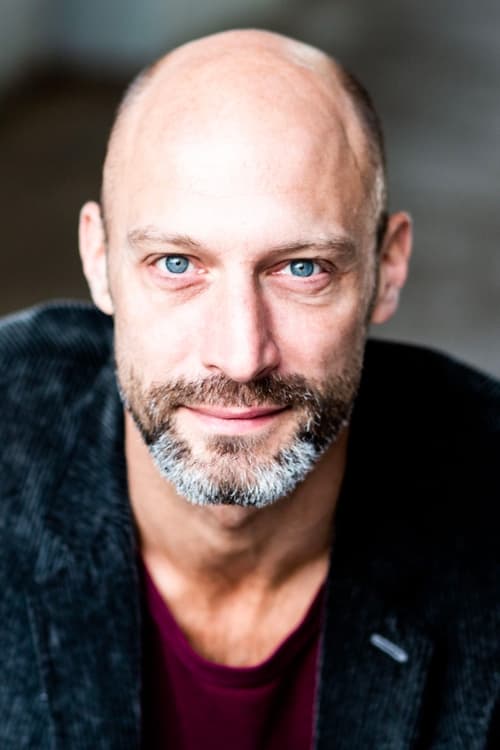 Andreas Grötzinger profile picture
