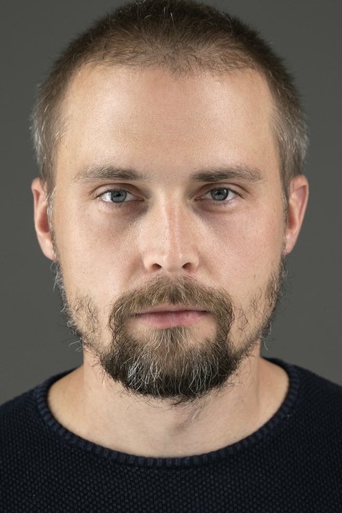 Pavel Afonkin profile picture