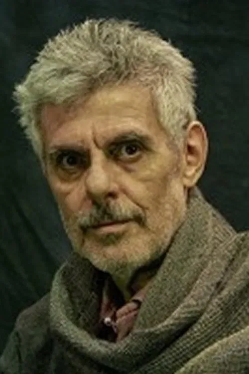Jair Correia profile picture