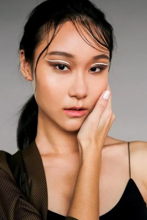 Yi Han Si profile picture