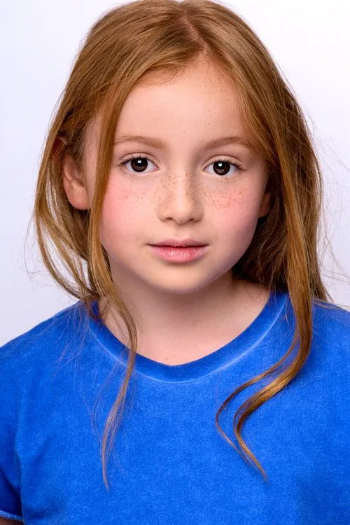 Skylar Gray profile picture