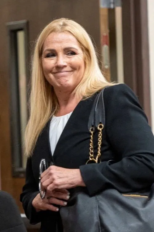 Anne Taylor profile picture