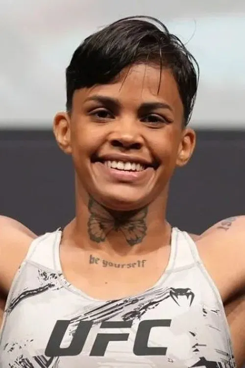 Iasmin Lucindo profile picture