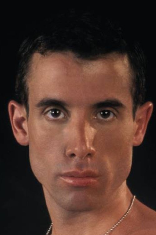 Richard DeSantis profile picture