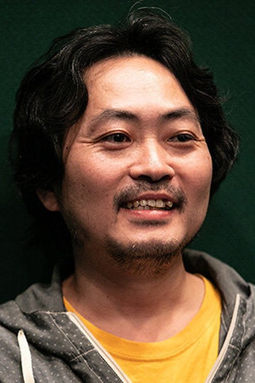Foto de perfil de Takashi Naoya