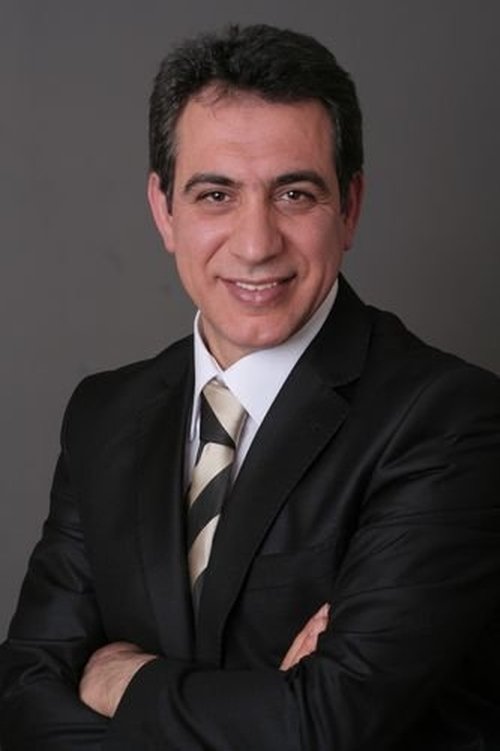 Aziz İzzet Biçici profile picture
