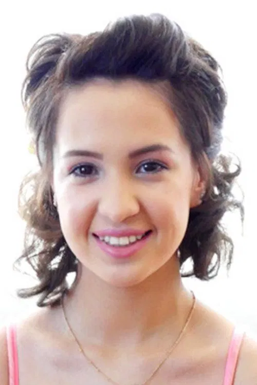 Stephanie Carter profile picture