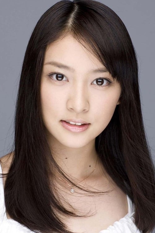 Emi Takei profile picture