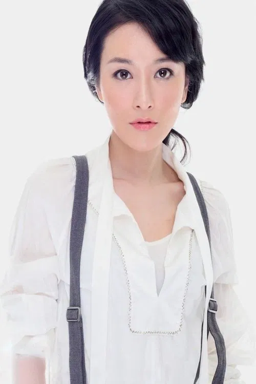 YiYI profile picture