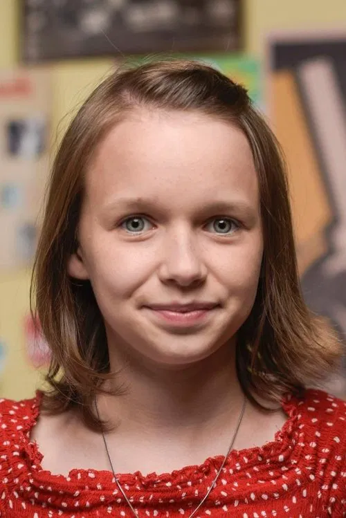 Helen Möller profile picture