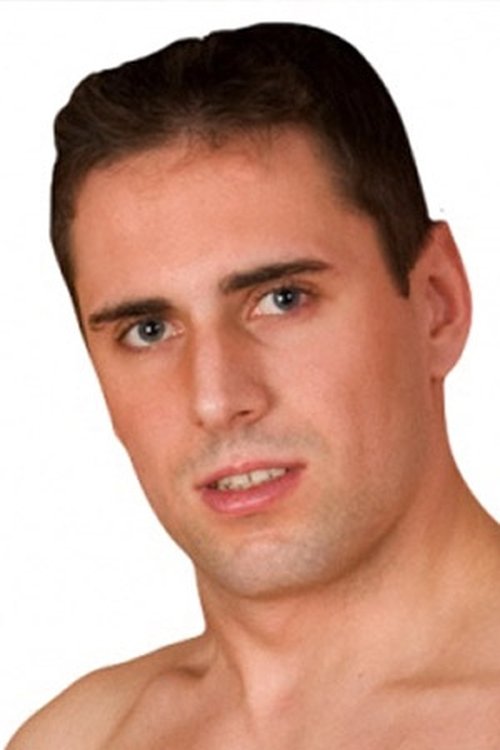 Karlos Armandes profile picture