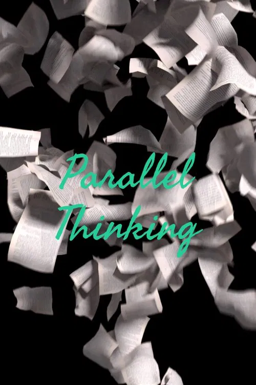 Parallel Thinking movie poster