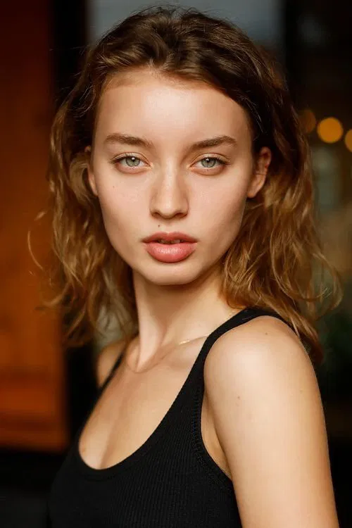 Giulia Maenza profile picture