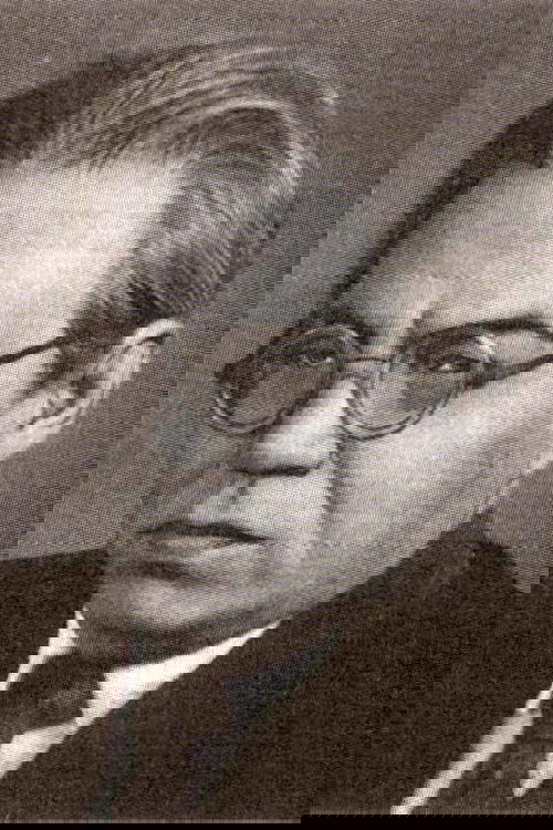 Ioakim Maksimov-Koshkinskiy profile picture