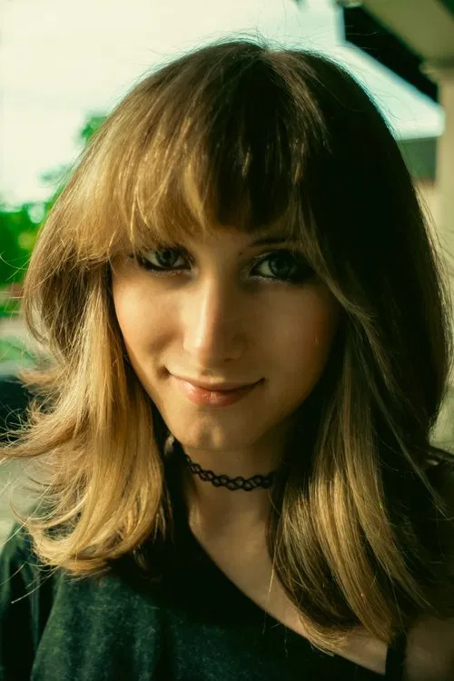 Mia Cole profile picture