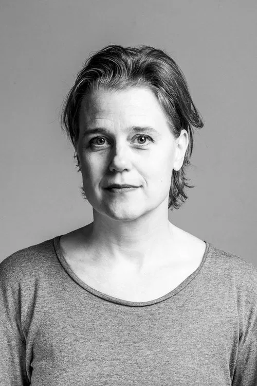 Åsa Ekman profile picture