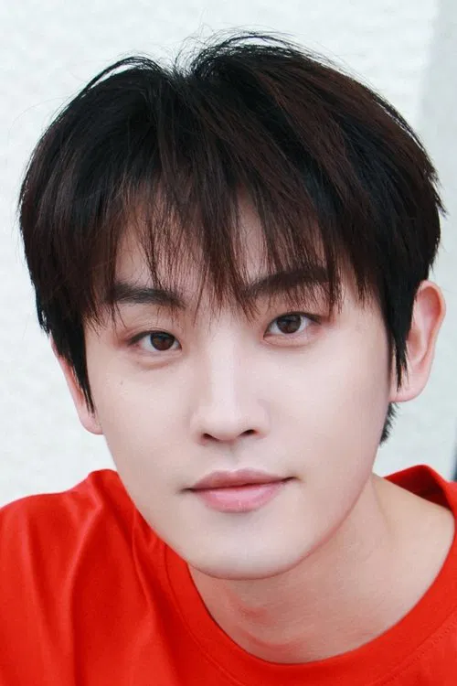 Dai Shaodong profile picture