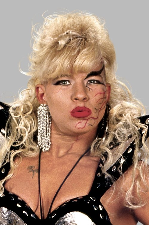 Trudy Vachon profile picture