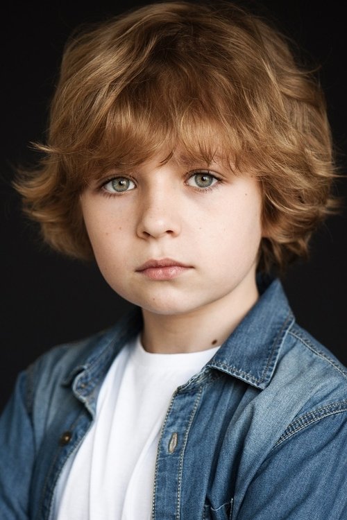 Yevhenii Lebedyn profile picture