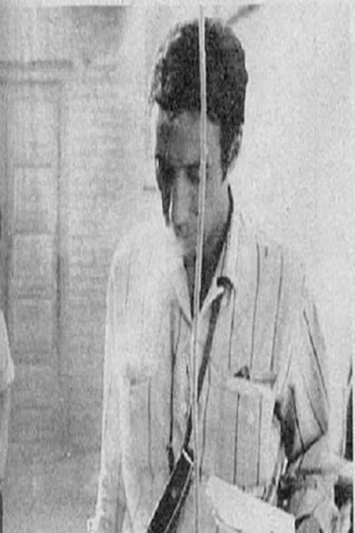 Nasib Nasibi profile picture