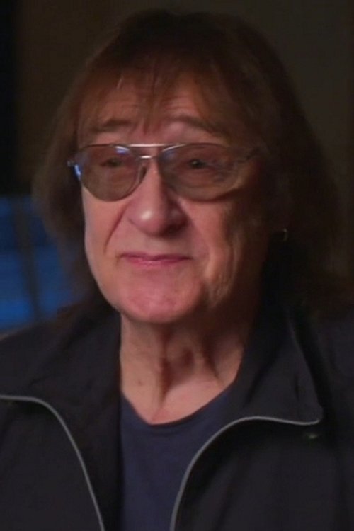 Dieter Birr profile picture