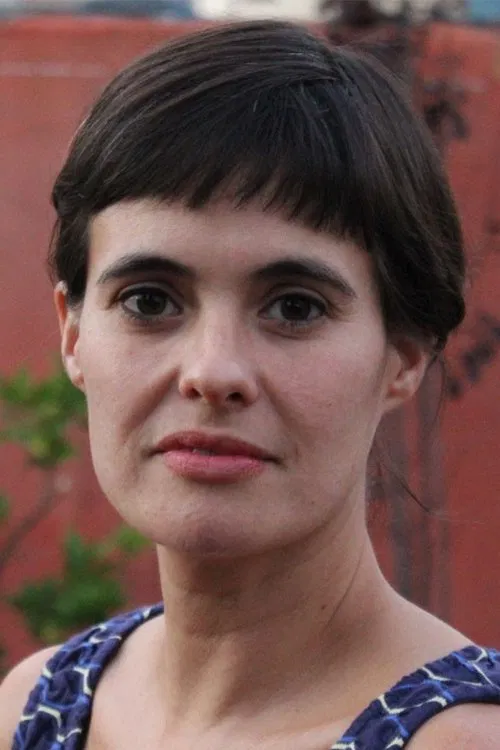 Mara Pescio profile picture