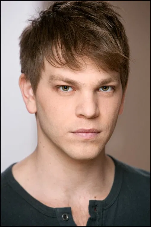 Omer Barnea profile picture