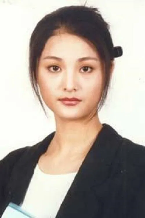 Chen Lifeng profile picture