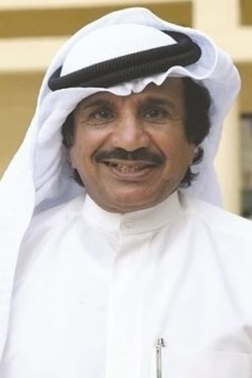 Nawaf Al-Shammari profile picture
