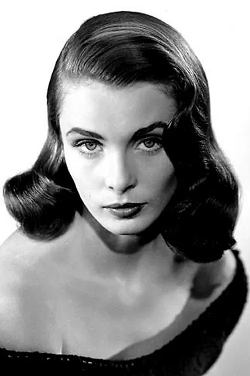Rosemarie Stack profile picture