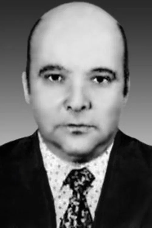 Yefrem Pruzhanskyi profile picture