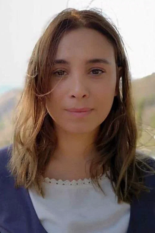 Δένα Ιωάννου profile picture