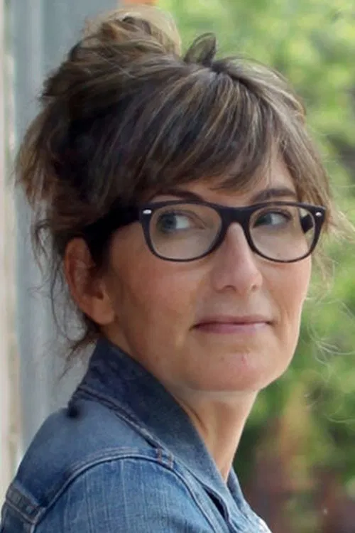 Tally Abecassis profile picture