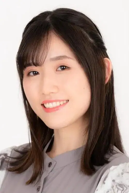 Ikumi Hasegawa profile picture