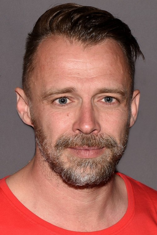 Anders Anderskov profile picture