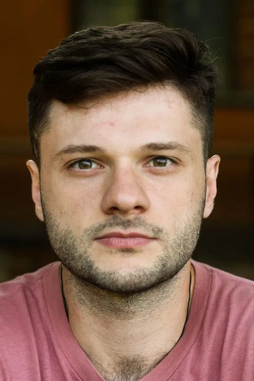 Petar Arsić profile picture