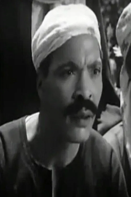 Sayed Ghoneim profile picture