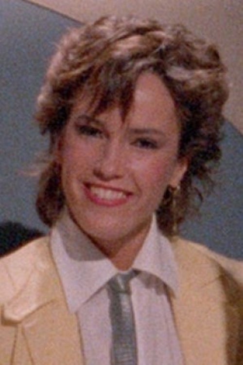 Dorothy Onan profile picture