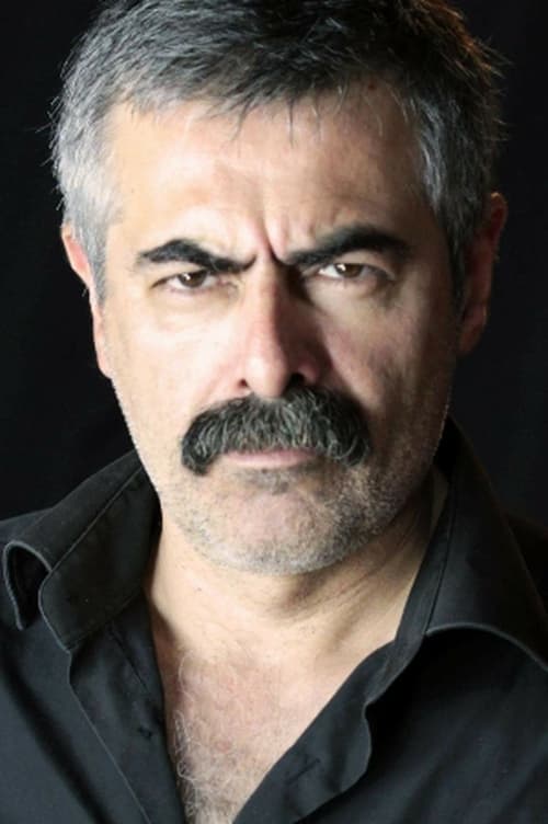 Halit Karaata profile picture