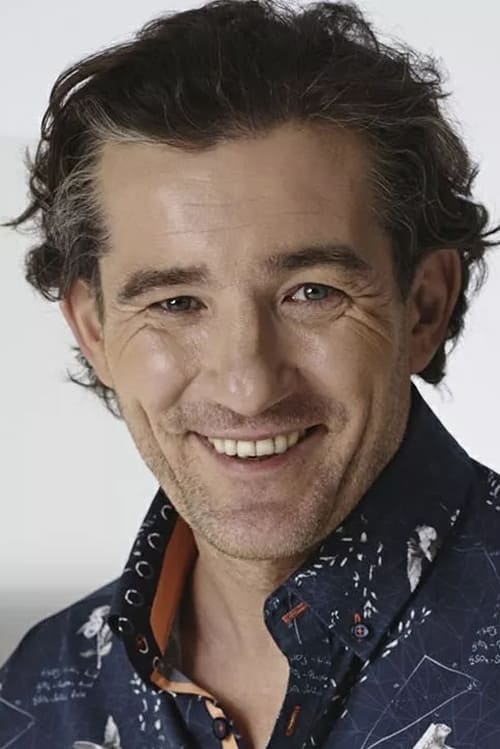 Przemysław Sadowski profile picture