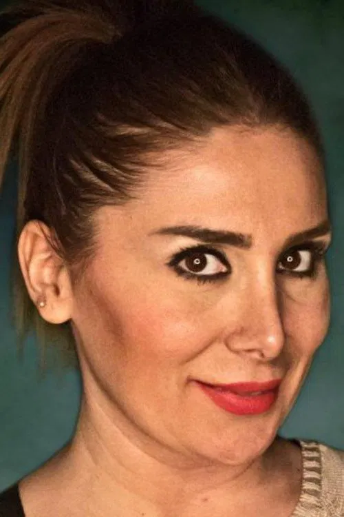 Züleyha Karyağdı profile picture