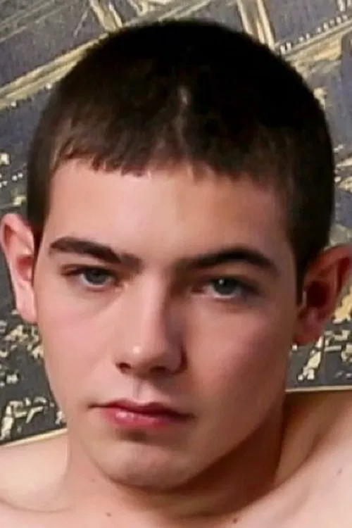 Keith profile picture