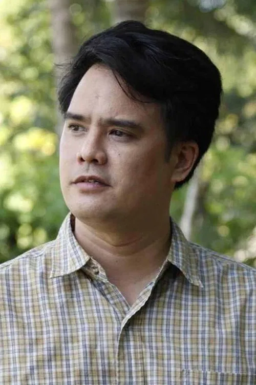 Jao Mapa profile picture