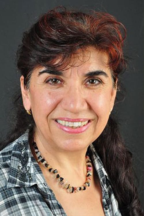 Sebahat Adalar profile picture