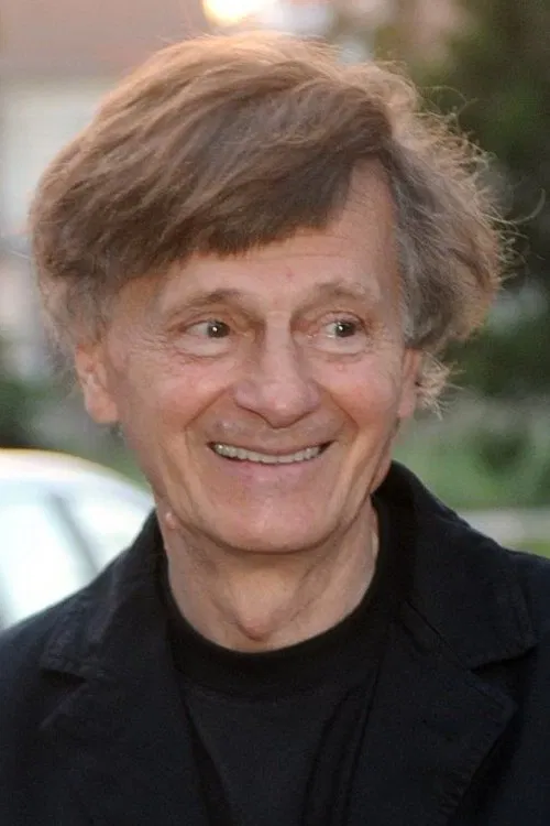 Boro Drašković profile picture