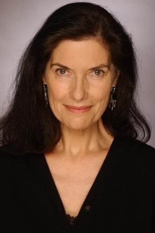 Laurence Ragon profile picture