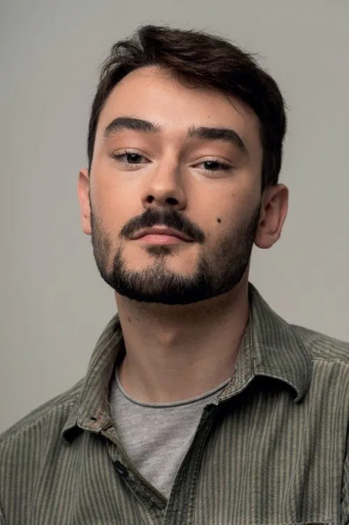 Gabriel Sénéchal profile picture